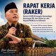 Komisi II DPR RI Dorong Kepastian Nasib PPPK, Heri Gunawan: Jangan Sampai Ada PHK