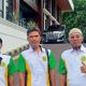 Ketum FORSIMEMA: Tekanan Ekonomi Kian Menghimpit, Menjadi Pemicu Utama Lonjakan Kriminalitas