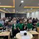 GAKESLAB Jakarta Sukses Menyelenggarakan Sosialisasi Penerapan Klasifikasi Baku Lapangan Usaha Indonesia (KBLI) 2025