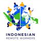 Office Manager Klinik di California Ini Latih Talenta Indonesia Jadi Medical Virtual Assistant, Kerja dari Rumah Bergaji Dolar