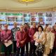 GAKESLAB Jakarta Dukung Gelaran Seminar Nasional XIII & Healthcare Expo XI ARSSI 2026