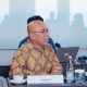 Stop Operasi Dishub DKI, Pengamat Transportasi Angkat Bicara