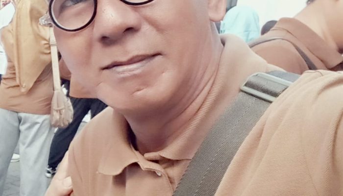 Ketum FORSIMEMA-RI Apresiasi Langkah Bijak Mahkamah Agung Menerbitkan SEMA 4/2026