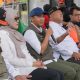 Menhut Raja Antoni Andalkan Hujan untuk Padamkan Karhutla: Ada Bibit Hujan, Kita Gelar OMC
