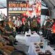 Menhut Raja Antoni Tutup Sementara Pendakian di 9 Taman Nasional Rawan Karhutla