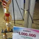 JURTIM FEST 2026, Keputusan Juara Diubah Mendadak, Orang Tua Peserta Lomba Marawis Kecewa Berat & Sesalkan Sikap Juri