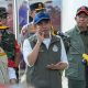 Potensi Awan Hujan 10-15 September di Jambi Meluas, Pemerintah Perkuat OMC