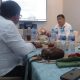 Celebes Legal Center Laporkan Mantan Kasat Reskrim ke Propam