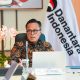 Penyelesaian LRT City, BP BUMN dan Danantara Minta Jangan Rugikan Konsumen