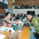 Komisi IV DPR Puji Dedikasi Tinggi Manggala Agni Kemenhut Hadapi Karhutla