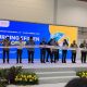 Ribuan Pelaku Bisnis Penuhi JICC Senayan di Hari Pertama Global Sources Indonesia 2026, Sambut Ratusan Supplier dari Asia