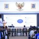 Kemnaker Uji Coba Pelatihan Terhubung Industri untuk Tekan Kesenjangan Kompetensi