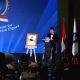 Raih Top GPR Figure Award 2026, Menag Apresiasi Kerja Kehumasan ASN Kemenag