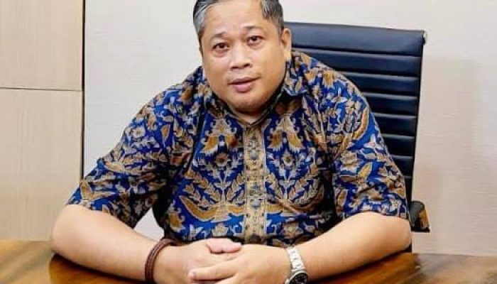 Garuda Institute Apresiasi Ditjen Imigrasi Lampaui Target PNBP 2026, Bukti Kinerja dan Reformasi Birokrasi