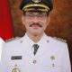 Paulus SK Limu Dorong Transformasi Ekonomi Sumba Tengah Berbasis Pangan, Peternakan, dan Perkebunan