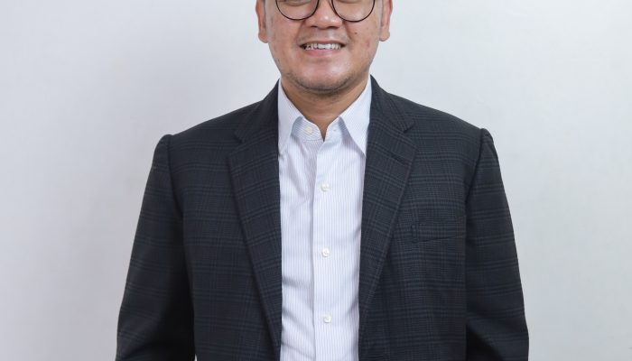 Agenda Reforma Agraria di Tengah Badai Korupsi  
