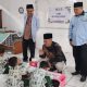 FASI 2026 Kecamatan Cianjur Jaring Generasi Qurani Menuju Tingkat Kabupaten