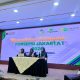 Perkuat Ekosistem Bank Sampah, Pegadaian Kanwil VIII Jakarta 1 Konsolidasi Pengurus FORSEPSI Periode 2026–2027
