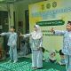 Gali Potensi Santri, FASI Cilaku Cetak Generasi Qur’ani Berkarakter