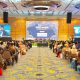 Di Forum MABIMS Malaysia, Kemenag Bagikan Praktik Baik Pemberdayaan Ekonomi Umat Berbasis Masjid