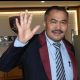 Kabar Duka Dunia Hukum, Pengacara Kondang Kamaruddin Simanjuntak Tutup Usia, Sosok Pejuang Keadilan Kasus Brigadir J