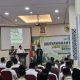 Muskercab PCNU Kota Tangerang: Perkuat Sinergi, Mantapkan Arah Gerak Keumatan