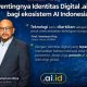 KORIKA Gelar AI Impact Summit 2026 di Bali, Dorong Kedaulatan AI Menuju Indonesia Emas 2045
